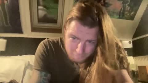 Snapshot of ready4uagain chatting on 12/11/24, 07:14 ready4uagain online show from 12/11/24, 07:14