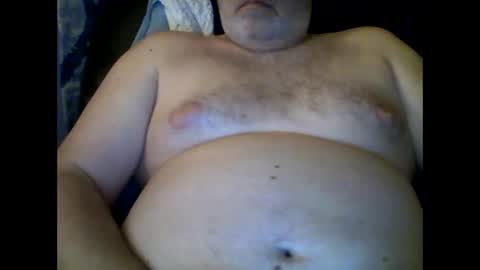 Snapshot of readyforfun1502 chatting on 04/28/26, 02:38 readyforfun1502 online show from 04/28/26, 02:38