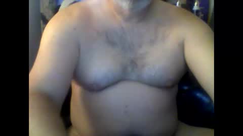 Snapshot of readyforfun1502 chatting on 05/03/26, 11:11 readyforfun1502 online show from 05/03/26, 11:11
