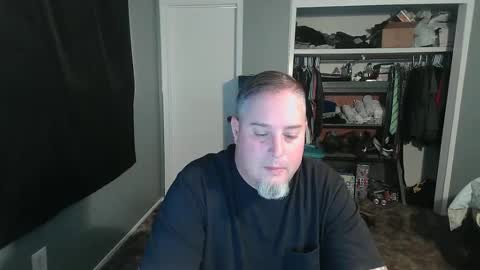 Snapshot of readyformore77 chatting on 09/13/25, 01:27 readyformore77 online show from 09/13/25, 01:27