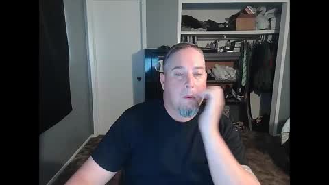 Snapshot of readyformore77 chatting on 09/15/25, 12:21 readyformore77 online show from 09/15/25, 12:21