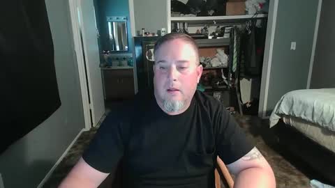 Snapshot of readyformore77 chatting on 09/19/25, 12:12 readyformore77 online show from 09/19/25, 12:12