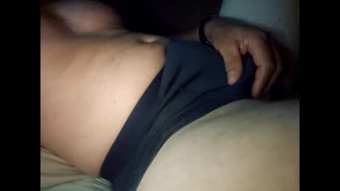 Snapshot of readyset321 chatting on 02/23/26, 12:35 readyset321 online show from 02/23/26, 12:35