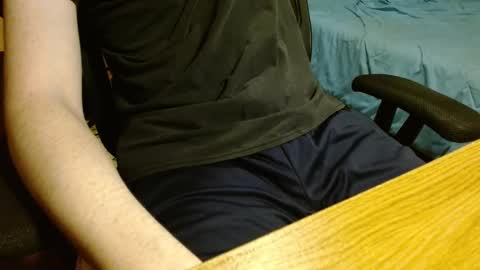 Scrappy Coco online show from 09/09/25, 02:44