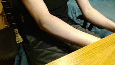 Scrappy Coco online show from 09/16/25, 03:51