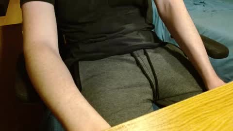 Scrappy Coco online show from 09/24/25, 07:50