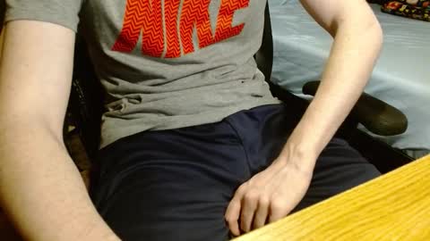 Scrappy Coco online show from 03/14/26, 03:45