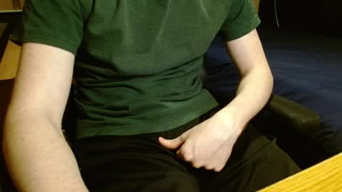 Scrappy Coco online show from 03/30/26, 12:11