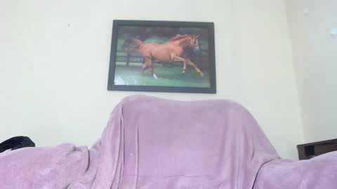 Snapshot of real1dk chatting on 02/19/25, 06:11 Sthith online show from 02/19/25, 06:11