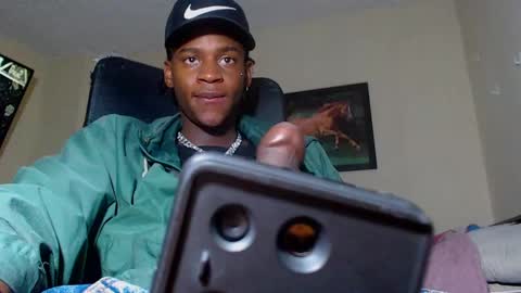 Snapshot of real1dk chatting on 02/25/25, 09:42 Sthith online show from 02/25/25, 09:42