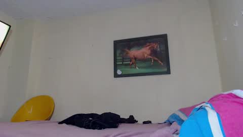 Snapshot of real1dk chatting on 02/25/25, 12:45 Sthith online show from 02/25/25, 12:45