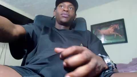 Snapshot of real1dk chatting on 03/04/25, 10:49 Sthith online show from 03/04/25, 10:49