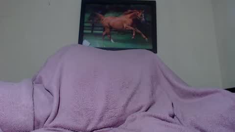 Snapshot of real1dk chatting on 03/06/25, 07:57 Sthith online show from 03/06/25, 07:57