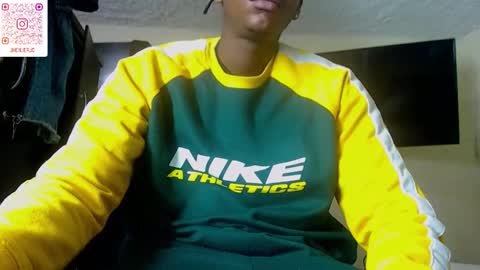 Snapshot of real1dk chatting on 09/22/25, 04:25 Sthith online show from 09/22/25, 04:25