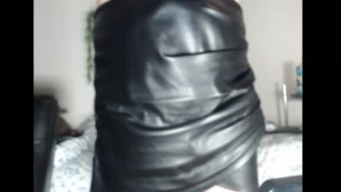 Snapshot of real_36_dd chatting on 12/20/25, 11:45 Fannie online show from 12/20/25, 11:45