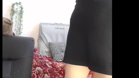 Snapshot of real_36_dd chatting on 02/06/26, 05:27 Fannie online show from 02/06/26, 05:27