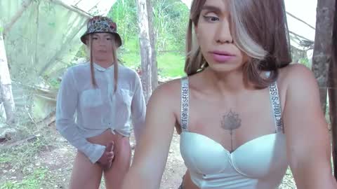 real__cameron online show from 11/08/25, 05:45