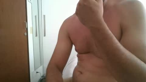 real_brazilian_boy online show from 01/27/25, 12:48
