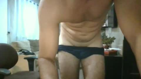 real_brazilian_boy online show from 03/11/25, 08:20
