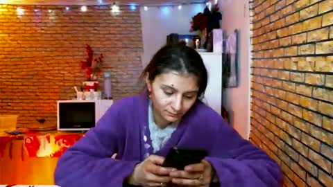 real_coupl3 online show from 02/02/26, 08:07