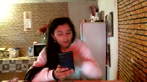 real_coupl3 online show from 03/22/26, 07:01