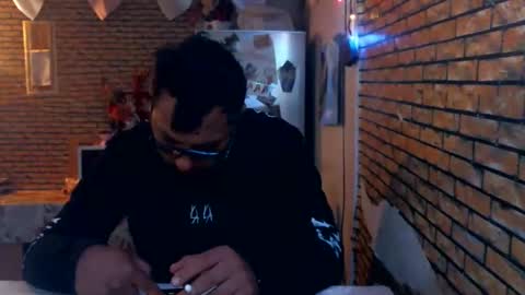 real_coupl3 online show from 05/24/26, 04:06