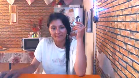 real_coupl3 online show from 05/28/26, 07:38