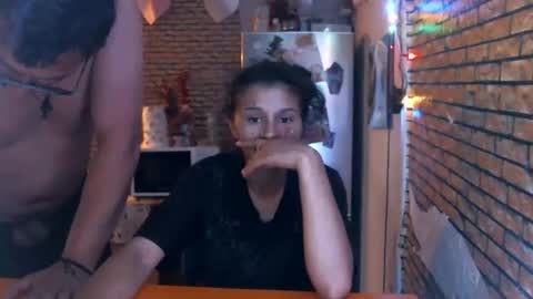 real_coupl3 online show from 06/04/26, 01:50