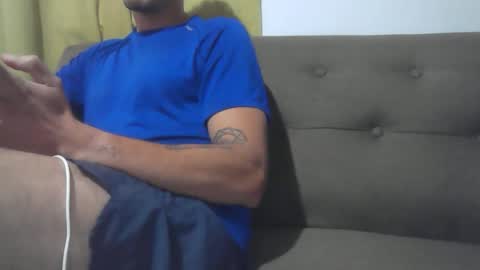real_kem online show from 12/15/25, 03:44