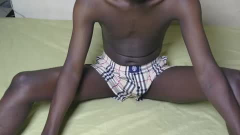 Snapshot of real_nastyguys chatting on 02/13/26, 06:26 DILLAN AND mat online show from 02/13/26, 06:26