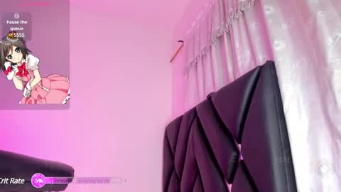 real_sweetbrina online show from 01/26/25, 06:59