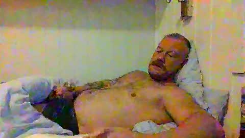 Snapshot of real_viking1 chatting on 10/05/25, 06:34 real_viking1 online show from 10/05/25, 06:34