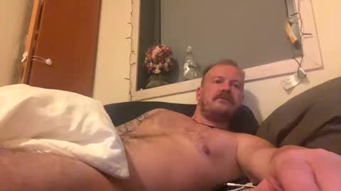 Snapshot of real_viking1 chatting on 10/06/25, 10:51 real_viking1 online show from 10/06/25, 10:51