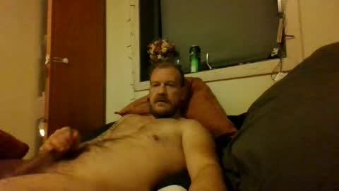Snapshot of real_viking1 chatting on 10/17/25, 06:10 real_viking1 online show from 10/17/25, 06:10