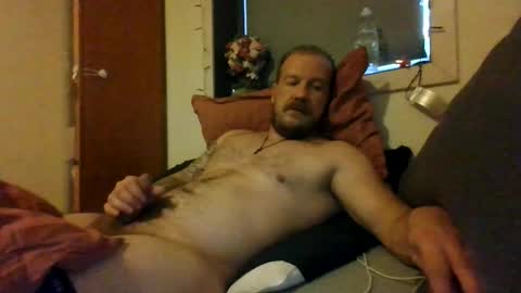 Snapshot of real_viking1 chatting on 10/20/25, 11:21 real_viking1 online show from 10/20/25, 11:21
