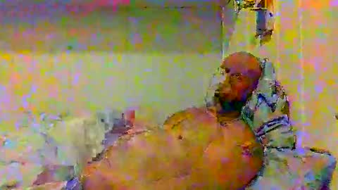 Snapshot of real_viking1 chatting on 10/26/25, 09:53 real_viking1 online show from 10/26/25, 09:53