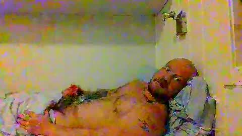 Snapshot of real_viking1 chatting on 10/27/25, 09:52 real_viking1 online show from 10/27/25, 09:52