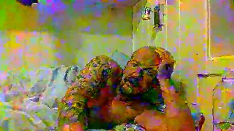 Snapshot of real_viking1 chatting on 11/02/25, 06:27 real_viking1 online show from 11/02/25, 06:27