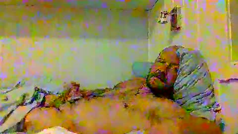 Snapshot of real_viking1 chatting on 11/02/25, 09:50 real_viking1 online show from 11/02/25, 09:50