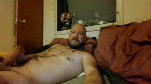 Snapshot of real_viking1 chatting on 11/07/25, 06:35 real_viking1 online show from 11/07/25, 06:35