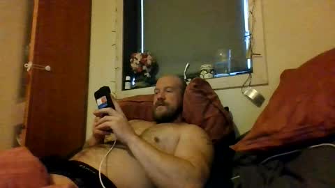 Snapshot of real_viking1 chatting on 11/15/25, 11:07 real_viking1 online show from 11/15/25, 11:07