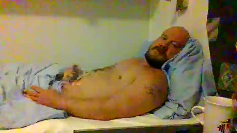 Snapshot of real_viking1 chatting on 11/19/25, 07:08 real_viking1 online show from 11/19/25, 07:08