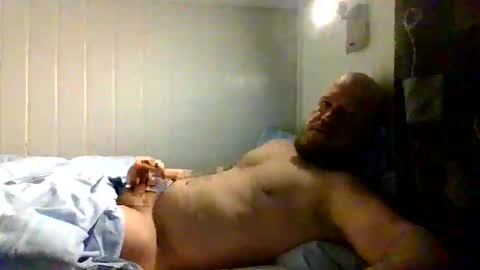 Snapshot of real_viking1 chatting on 12/19/25, 07:37 real_viking1 online show from 12/19/25, 07:37