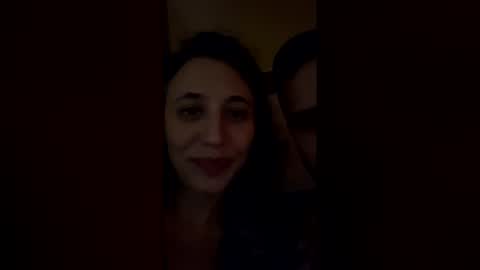 realamateurduo online show from 03/02/26, 07:10