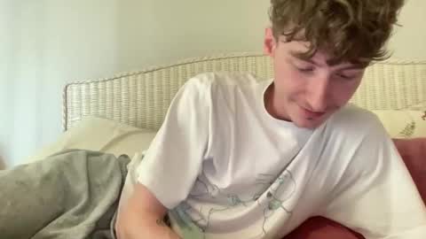 realbeaumance online show from 04/10/26, 04:33