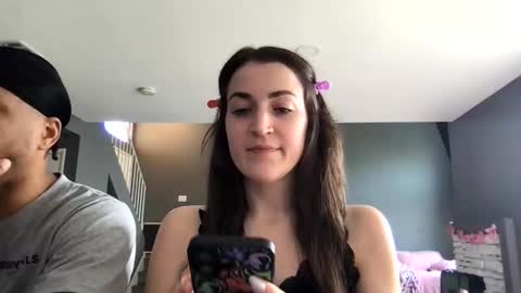realbeccablair online show from 05/04/26, 07:10