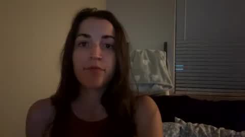 Snapshot of realbeccablair chatting on 07/14/26, 05:34 realbeccablair online show from 07/14/26, 05:34