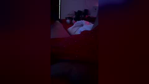 realbigfather online show from 06/24/26, 01:48