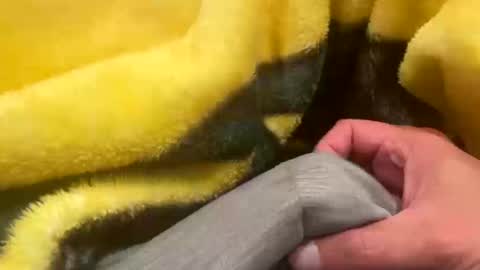 Snapshot of realbigload77 chatting on 10/10/25, 03:05 realbigload77 online show from 10/10/25, 03:05