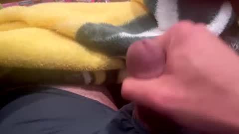 Snapshot of realbigload77 chatting on 10/21/25, 12:39 realbigload77 online show from 10/21/25, 12:39